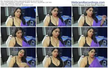 stripchat-tarivishu23-03-18-2025-13-33-23
