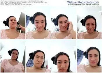 stripchat-thejasminshow-03-18-2025-20-03-19