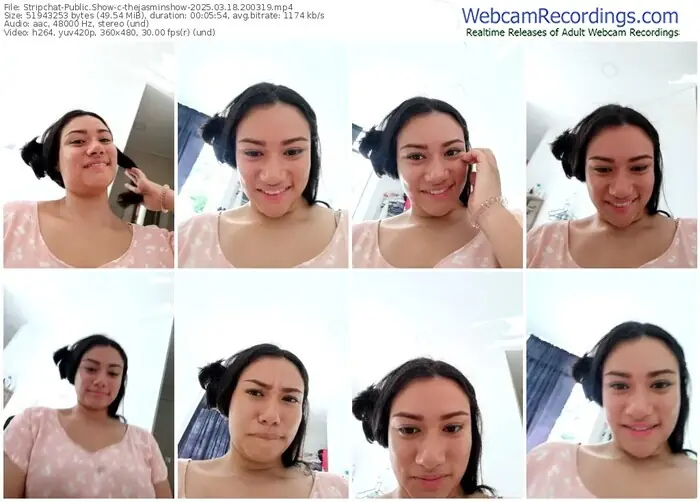 stripchat-thejasminshow-03-18-2025-20-03-19