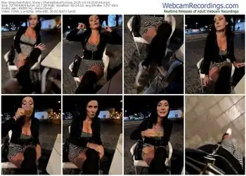 stripchat-therealbeverlycious-03-18-2025-21-01-44