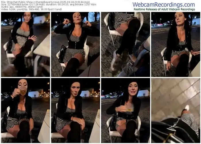 stripchat-therealbeverlycious-03-18-2025-21-01-44