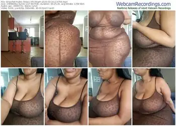 stripchat-thicktash-03-18-2025-11-47-56