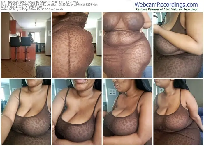 stripchat-thicktash-03-18-2025-11-47-56