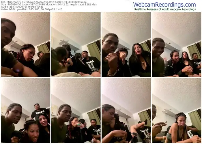 stripchat-tooprettypatricia-03-18-2025-05-02-38