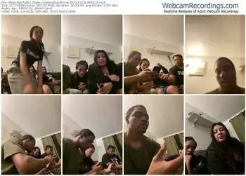 stripchat-tooprettypatricia-03-18-2025-08-30-14