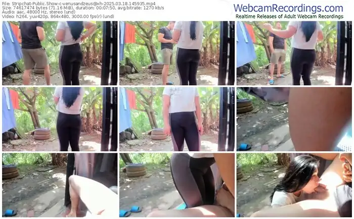 stripchat-venusandzeus@xh-03-18-2025-14-59-35