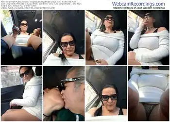 stripchat-vogliosabustydream-03-18-2025-08-03-36