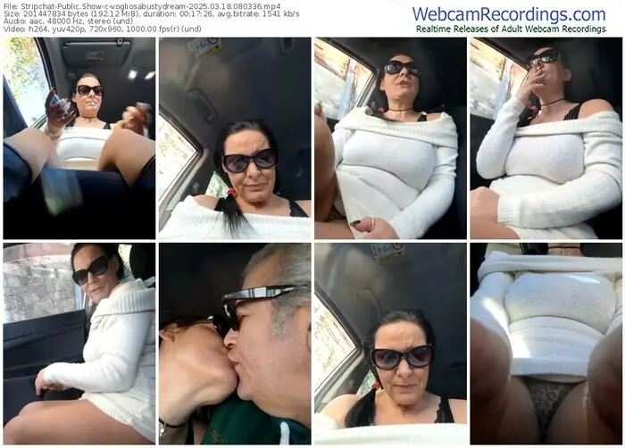 stripchat-vogliosabustydream-03-18-2025-08-03-36