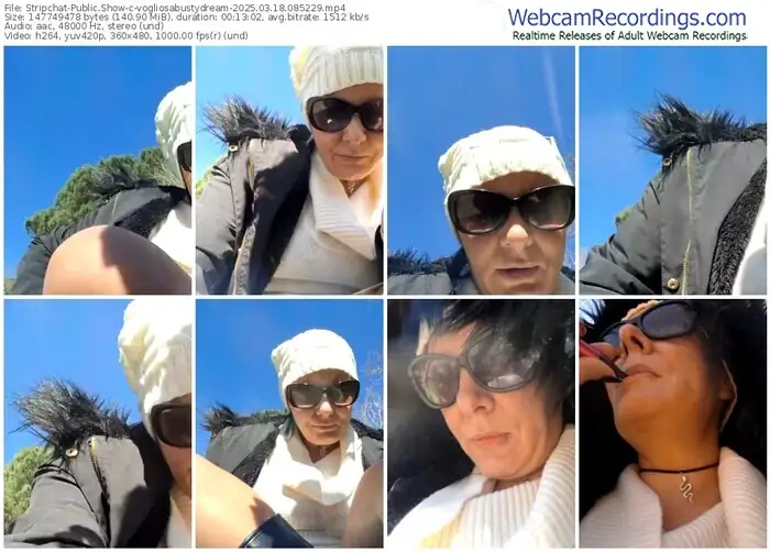 stripchat-vogliosabustydream-03-18-2025-08-52-29