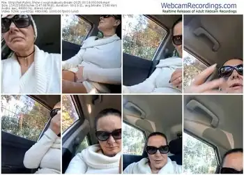 stripchat-vogliosabustydream-03-18-2025-09-10-09