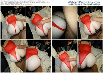 stripchat-wildyoungnhorny-03-18-2025-03-30-51