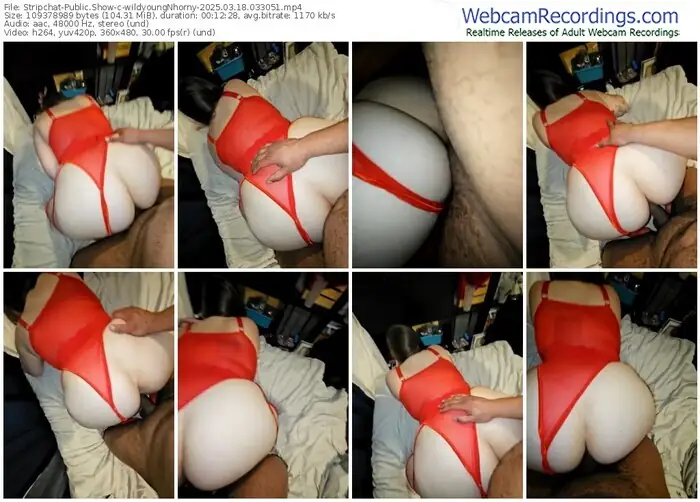 stripchat-wildyoungnhorny-03-18-2025-03-30-51