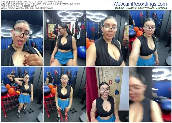 stripchat-zui_lu-03-18-2025-05-03-29