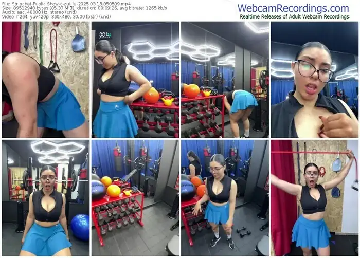 stripchat-zui_lu-03-18-2025-05-05-09