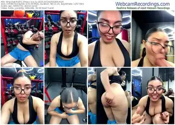 stripchat-zui_lu-03-18-2025-05-33-04