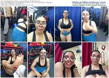 stripchat-zui_lu-03-18-2025-06-05-32