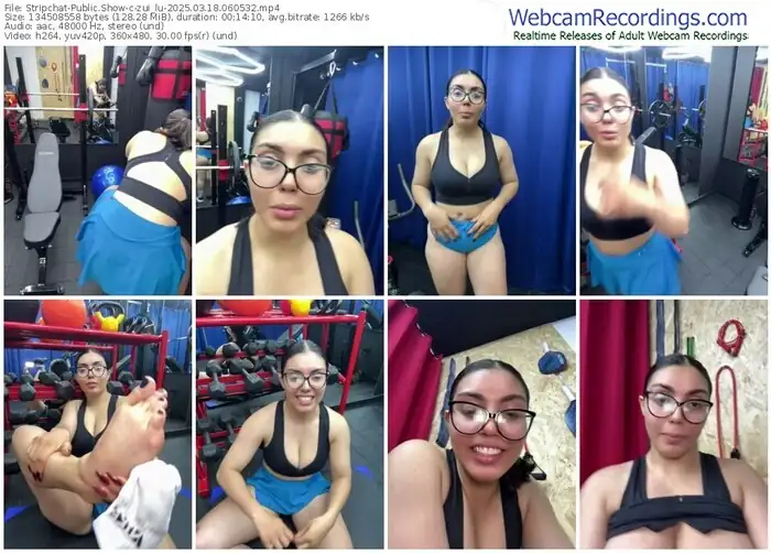 stripchat-zui_lu-03-18-2025-06-05-32