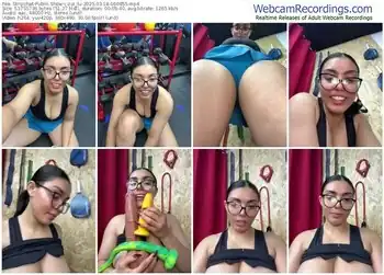stripchat-zui_lu-03-18-2025-06-08-55