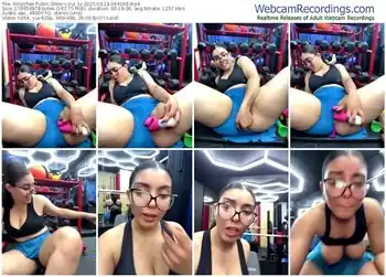stripchat-zui_lu-03-18-2025-06-40-48