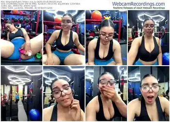 stripchat-zui_lu-03-18-2025-06-42-51