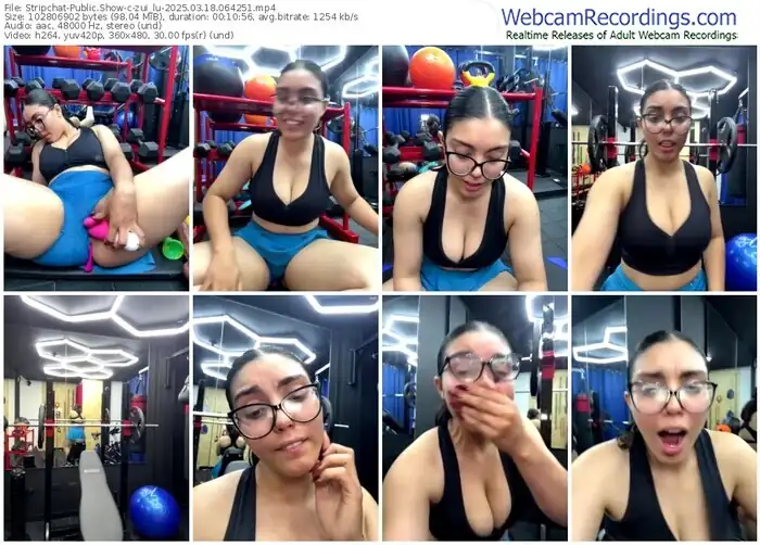 stripchat-zui_lu-03-18-2025-06-42-51