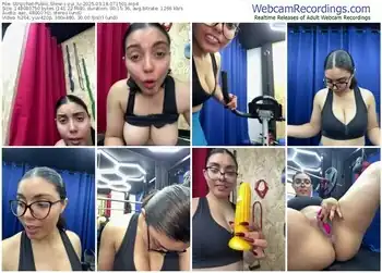 stripchat-zui_lu-03-18-2025-07-15-01