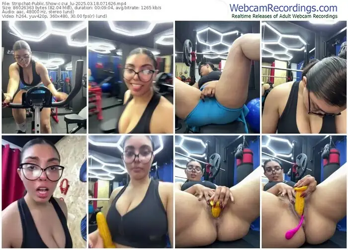 stripchat-zui_lu-03-18-2025-07-16-26