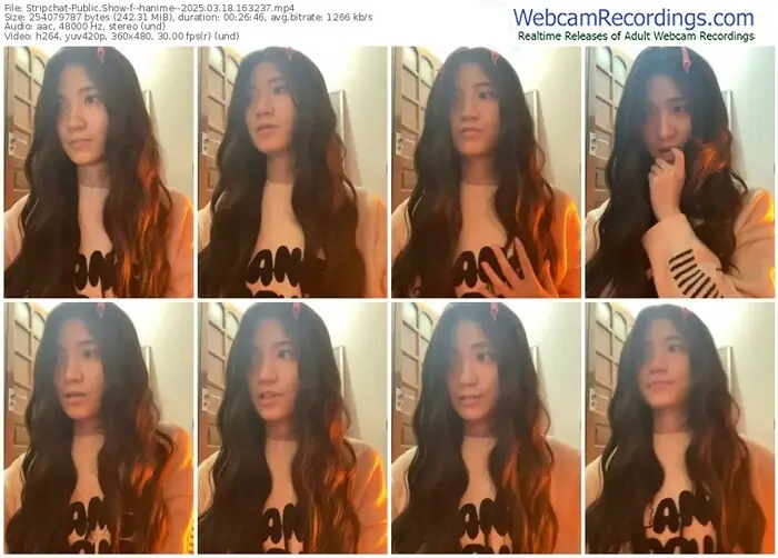 stripchat--hanime--03-18-2025-16-32-37
