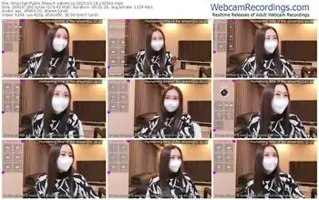 stripchat--satomi-jp-03-18-2025-13-25-03