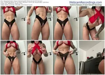 stripchat-01melissa69-03-18-2025-10-47-30