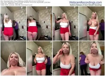 stripchat-88ssara_fan88-03-18-2025-11-18-58