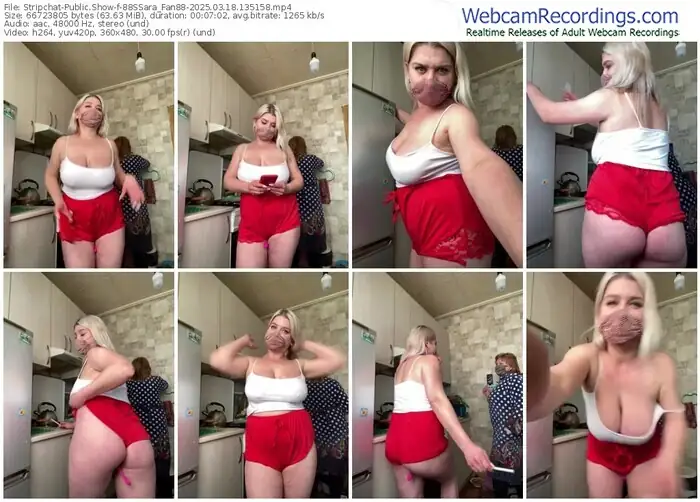 stripchat-88ssara_fan88-03-18-2025-13-51-58