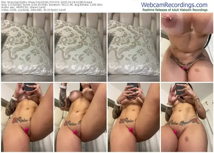 stripchat-alisson_foxxx1-03-18-2025-02-28-16