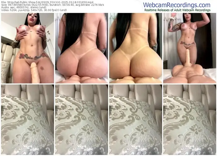 stripchat-alisson_foxxx1-03-18-2025-03-16-50