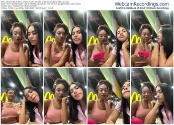 stripchat-ari-on-vale-03-18-2025-22-31-19