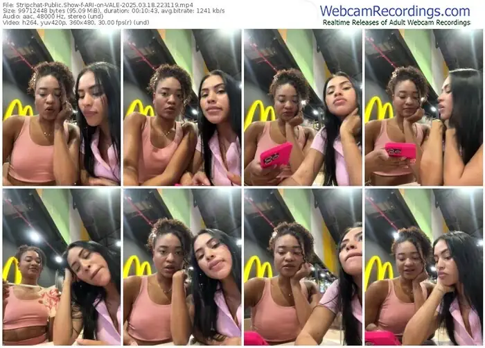 stripchat-ari-on-vale-03-18-2025-22-31-19