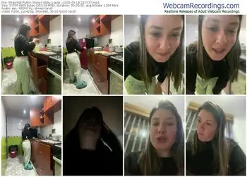 stripchat-abby_lopez_-03-18-2025-23-15-37