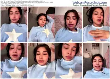 stripchat-adriennesexxx-03-18-2025-19-00-28