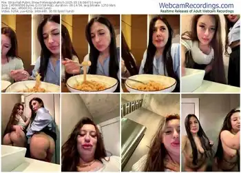 stripchat-aleksandrarich-03-18-2025-08-47-10