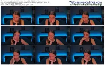 stripchat-alexabarkley-03-18-2025-08-31-05