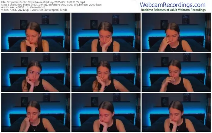 stripchat-alexabarkley-03-18-2025-08-31-05