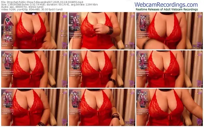 stripchat-alexandra007-03-18-2025-00-08-55