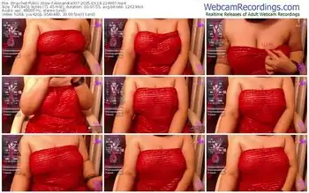 stripchat-alexandra007-03-18-2025-22-49-07