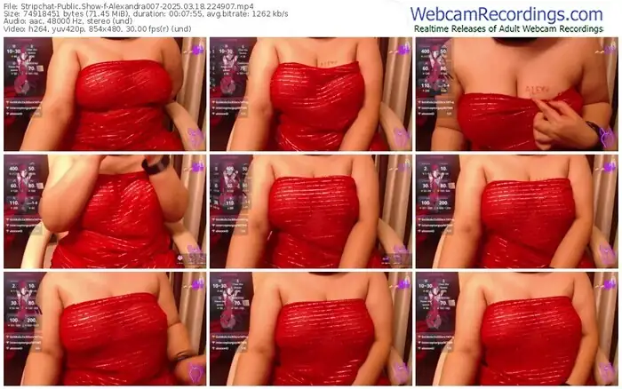 stripchat-alexandra007-03-18-2025-22-49-07