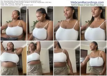 stripchat-aliciamiilf-03-18-2025-19-34-36