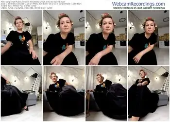 stripchat-alisanelly-03-18-2025-10-07-08