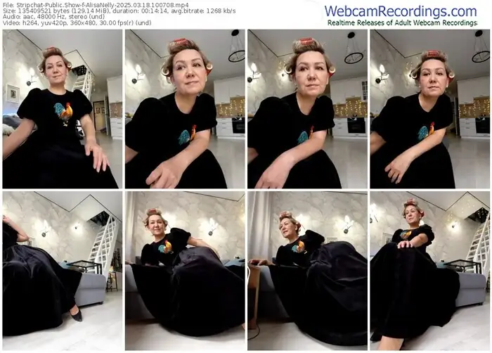 stripchat-alisanelly-03-18-2025-10-07-08