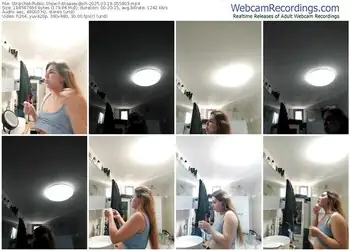 stripchat-alisasex@xh-03-18-2025-05-58-03