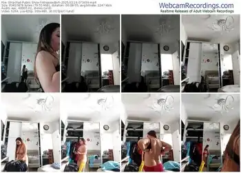 stripchat-alisasex@xh-03-18-2025-07-34-39