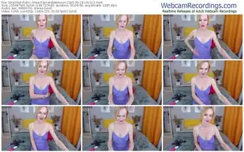 stripchat-amandawesson-03-18-2025-14-10-13